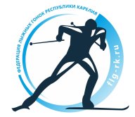 Кубок Республики Карелия, памяти ЗТ РК Богданова П.Ф